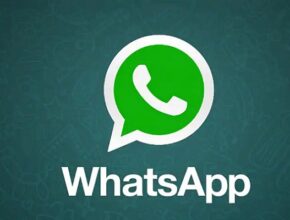 Whatsapp Privacy Update